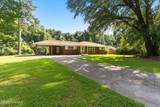 278 Mill Pond Road - Photo 2