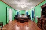 278 Mill Pond Road - Photo 22