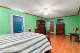 278 Mill Pond Road - Photo 23
