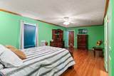 278 Mill Pond Road - Photo 24