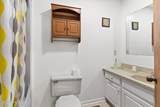 278 Mill Pond Road - Photo 25