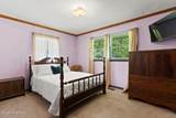 278 Mill Pond Road - Photo 27