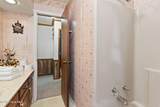 278 Mill Pond Road - Photo 28