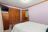 278 Mill Pond Road - Photo 29