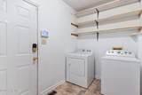 278 Mill Pond Road - Photo 30