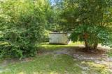 278 Mill Pond Road - Photo 31