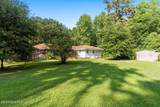 278 Mill Pond Road - Photo 32