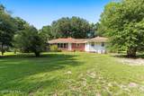 278 Mill Pond Road - Photo 33