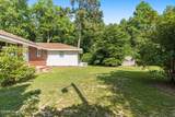 278 Mill Pond Road - Photo 34