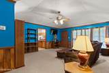 278 Mill Pond Road - Photo 6