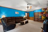278 Mill Pond Road - Photo 7