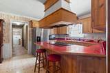 278 Mill Pond Road - Photo 8