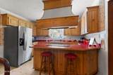 278 Mill Pond Road - Photo 9