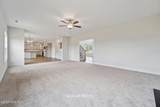 703 Atlantic Coast Lane - Photo 10