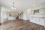 703 Atlantic Coast Lane - Photo 12