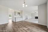 703 Atlantic Coast Lane - Photo 13