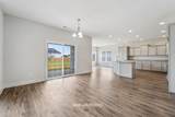703 Atlantic Coast Lane - Photo 14