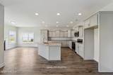 703 Atlantic Coast Lane - Photo 15