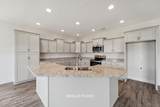 703 Atlantic Coast Lane - Photo 16