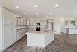 703 Atlantic Coast Lane - Photo 17