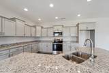 703 Atlantic Coast Lane - Photo 18