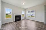 703 Atlantic Coast Lane - Photo 19