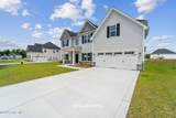 703 Atlantic Coast Lane - Photo 2