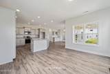 703 Atlantic Coast Lane - Photo 20