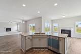 703 Atlantic Coast Lane - Photo 21