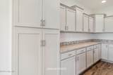 703 Atlantic Coast Lane - Photo 22
