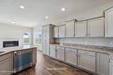 703 Atlantic Coast Lane - Photo 23