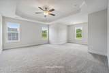 703 Atlantic Coast Lane - Photo 24
