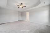 703 Atlantic Coast Lane - Photo 25
