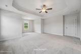 703 Atlantic Coast Lane - Photo 26