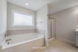 703 Atlantic Coast Lane - Photo 28