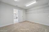 703 Atlantic Coast Lane - Photo 29