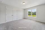 703 Atlantic Coast Lane - Photo 30