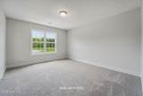 703 Atlantic Coast Lane - Photo 31
