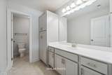 703 Atlantic Coast Lane - Photo 32