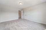 703 Atlantic Coast Lane - Photo 34