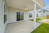 703 Atlantic Coast Lane - Photo 36