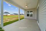 703 Atlantic Coast Lane - Photo 37