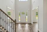 703 Atlantic Coast Lane - Photo 4