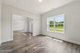 703 Atlantic Coast Lane - Photo 7