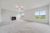 703 Atlantic Coast Lane - Photo 9