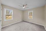 2581 Pocosin Road - Photo 16