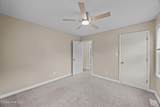 2581 Pocosin Road - Photo 17
