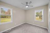2581 Pocosin Road - Photo 18