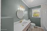 2581 Pocosin Road - Photo 20
