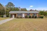 2581 Pocosin Road - Photo 24